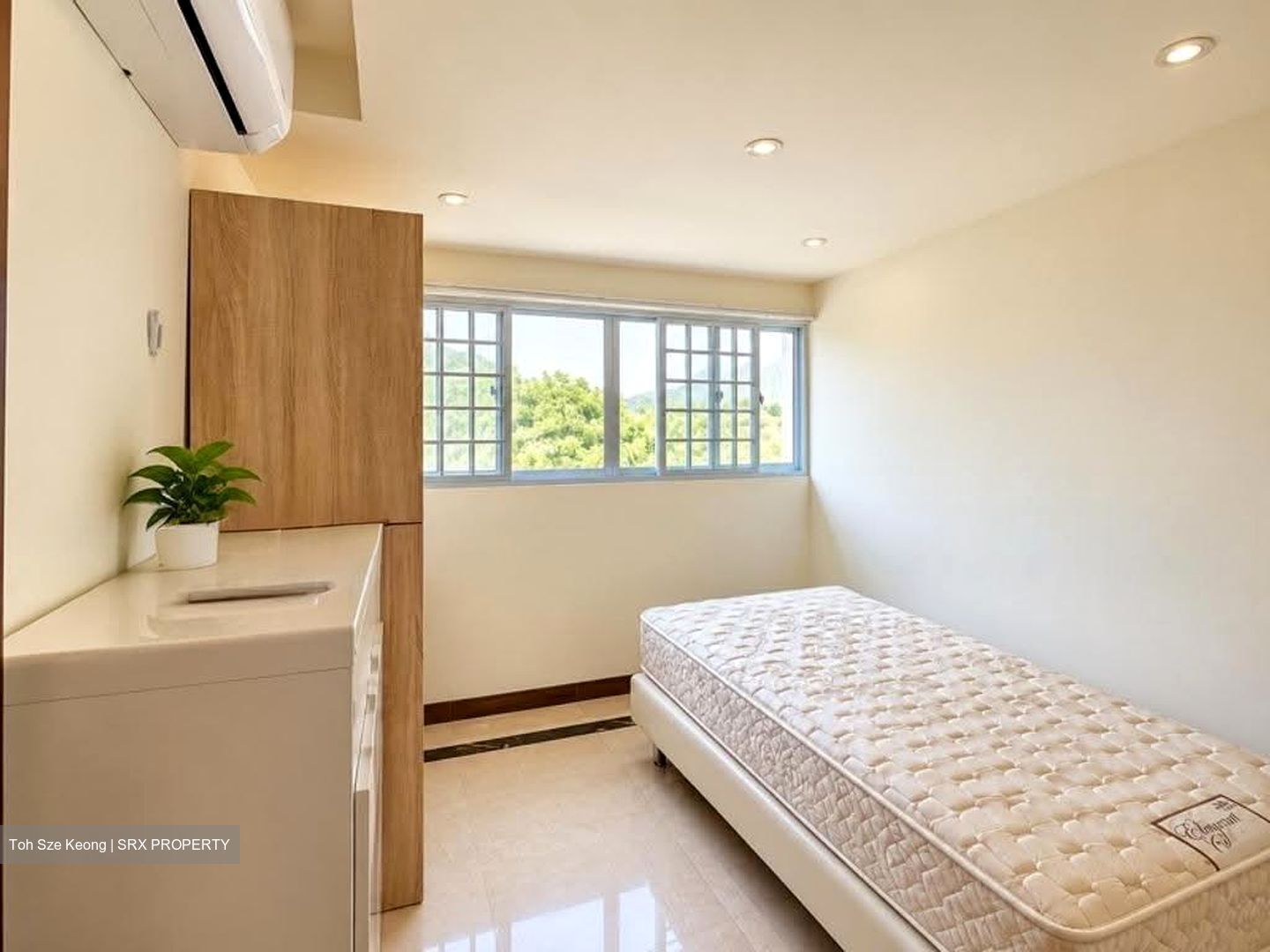Telok Blangah Rise (Bukit Merah),  #618430211